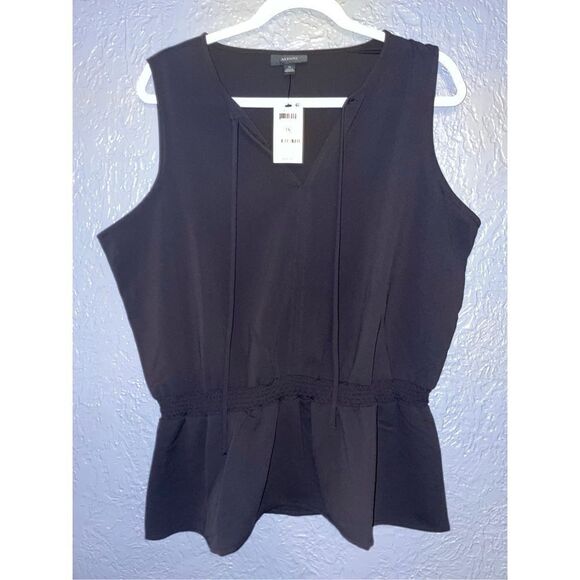 Alfani plus - Picture 2 of 6